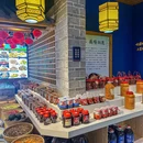 藕塘湘遇 - 武汉市旅游 缩略图 8