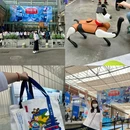 首创·郎园Station - 北京旅游 缩略图 1