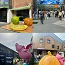 首创·郎园Station - 北京旅游 缩略图 3