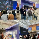 首创·郎园Station - 北京旅游 缩略图 2