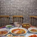 藕塘湘遇 - 武汉市旅游 缩略图 2