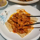 藕塘湘遇 - 武汉市旅游 缩略图 7