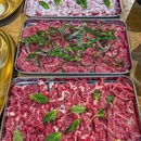 齐哈哈炙子烤肉(万松园店) - 武汉市旅游 缩略图 5