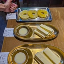 齐哈哈炙子烤肉(万松园店) - 武汉市旅游 缩略图 8