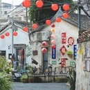 上围艺术村 - 深圳市旅游 缩略图 5