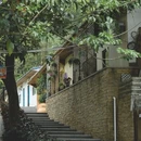 上围艺术村 - 深圳市旅游 缩略图 7