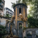 山城巷传统风貌区 - 重庆市旅游 缩略图 3
