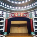山城巷传统风貌区 - 重庆市旅游 缩略图 5