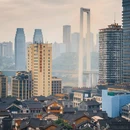 山城巷传统风貌区 - 重庆市旅游 缩略图 7