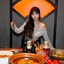 隐厨·中国菜馆(望京万科时代广场店) - 北京市旅游 缩略图 1