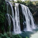 安顺龙宫景区 - 安顺市旅游 缩略图 1