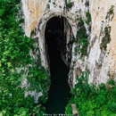 安顺龙宫景区 - 安顺市旅游 缩略图 3