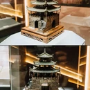 安顺龙宫景区 - 安顺市旅游 缩略图 9