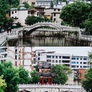 安顺龙宫景区 - 安顺市旅游 缩略图 7