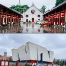 安顺龙宫景区 - 安顺市旅游 缩略图 8