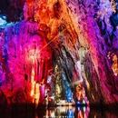 安顺龙宫景区 - 安顺市旅游 缩略图 6