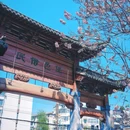 合肥市少年儿童图书馆 - 合肥市旅游 缩略图 8