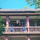 合肥市少年儿童图书馆 - 合肥市旅游 缩略图 9