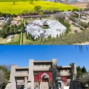 殷墟 - 安阳市旅游 缩略图 4