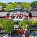 殷墟 - 安阳市旅游 缩略图 5