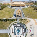 殷墟 - 安阳市旅游 缩略图 2