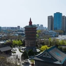 殷墟 - 安阳市旅游 缩略图 9