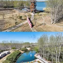 殷墟 - 安阳市旅游 缩略图 8