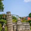深圳世界之窗 - 深圳市旅游 缩略图 5