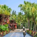 深圳世界之窗 - 深圳市旅游 缩略图 1