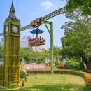 深圳世界之窗 - 深圳市旅游 缩略图 3