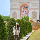 深圳世界之窗 - 深圳市旅游 缩略图 7