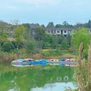 天府微博村 - 成都市旅游 缩略图 4