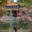 南粤苑 - 广州市旅游 缩略图 2