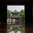 南粤苑 - 广州市旅游 缩略图 6