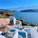 洱海景区 - 大理白族自治州旅游 缩略图 7