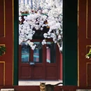 北京郭沫若纪念馆 - 北京市旅游 缩略图 7