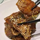 上海联洋广场 - 上海市旅游 缩略图 6