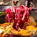 莫姐老火锅·重庆街边夜市(朝阳路店) - 北京市旅游 缩略图 5