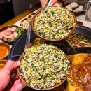 莫姐老火锅·重庆街边夜市(朝阳路店) - 北京市旅游 缩略图 2