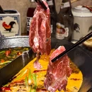 莫姐老火锅·重庆街边夜市(朝阳路店) - 北京市旅游 缩略图 7