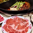 莫姐老火锅·重庆街边夜市(朝阳路店) - 北京市旅游 缩略图 8