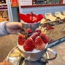 北京园博园 - 北京市旅游 缩略图 3
