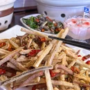 老宅藕香武昌鱼·非遗藕汤湖北菜(黄鹤楼新店) - 武汉市旅游 缩略图 4