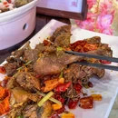 老宅藕香武昌鱼·非遗藕汤湖北菜(黄鹤楼新店) - 武汉市旅游 缩略图 3