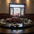 老宅藕香武昌鱼·非遗藕汤湖北菜(黄鹤楼新店) - 武汉市旅游 缩略图 8