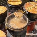 老宅藕香武昌鱼·非遗藕汤湖北菜(黄鹤楼新店) - 武汉市旅游 缩略图 7