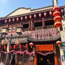 老宅藕香武昌鱼·非遗藕汤湖北菜(黄鹤楼新店) - 武汉市旅游 缩略图 9