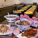 老宅藕香武昌鱼·非遗藕汤湖北菜(黄鹤楼新店) - 武汉市旅游 缩略图 6