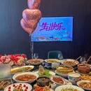 楚禾宴(光谷大道店) - 武汉市旅游 缩略图 2