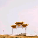 只有河南戏剧幻城 - 郑州旅游 缩略图 5